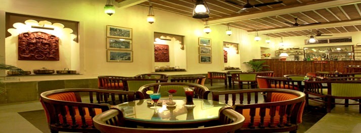 2196/The Aodhi - Kumbhalgarh 03.jpg